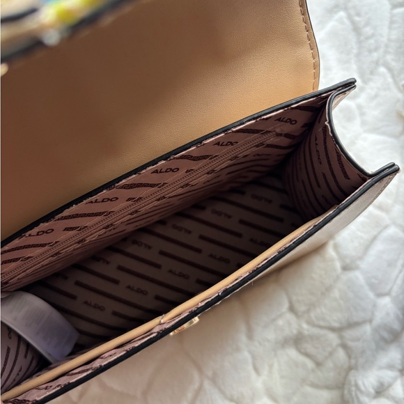 Aldo Anassi Bag - Picture 11 of 16